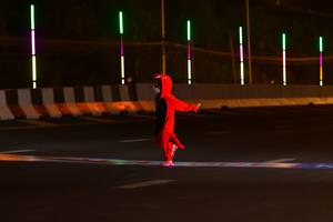 BIB: 
                            <button type="button" onclick="openModal(20515624)" class="btn btn-primary btn-sm float-right btn-popup" data-toggle="modal" data-target=".modal-high-quality">
                        <i class="fas fa-shopping-cart"></i> Add to Cart
                    </button>
                                            <button type="button" onclick="isThisMe(20515624, true)" class="btn btn-success btn-sm float-right btn-popup btn-isme hidden" data-toggle="tooltip" data-placement="bottom" title="นี่คือรูปของคุณใช่ไหม คลิกที่นี่เพื่อเอาเข้าอัลบั้ม">
                        <i class="fas fa-plus"></i> Add to album
                    </button>
                    <button type="button" onclick="isThisMe(20515624, false)" class="btn btn-warning btn-sm float-right btn-popup btn-isnotme hidden">
                        <i class="fas fa-ban"></i> Remove from album
                    </button>